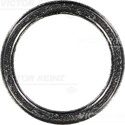 EGZOZ MANIFOLD CONTASI BMW F20 F21 F22 F30 F10 E84 N20 N26 11657625293