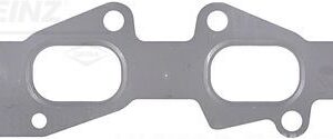 EGZOZ MANIFOLD CONTASI MERCEDES OM651 W176 W204 W205 W212 C218 W639 B906 B907 B910 A6511421880-690.721