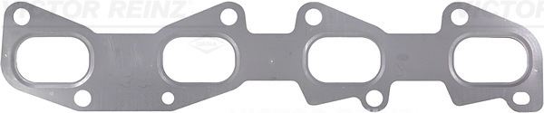 EGZOZ MANIFOLD CONTASI MERCEDES OM651 W176 W204 W205 W212 C218 W639 B906 B907 B910 A6511421880-690.721