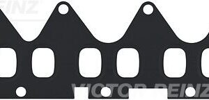 EMME MANIFOLD CONTASI MERCEDES OM622 OM626 W205 W447 . RENAULT R9M 1.6 dCi TRAFIC MEGANE TALISMAN A6261410080-140352961R-365.060
