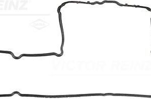 KULBUTOR KAPAK CONTASI C-MAX II 11  MONDEO 07 14 FOCUS III 11 17 1.6 ECOBOOST