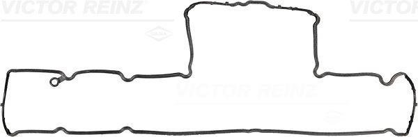 KULBUTOR KAPAK CONTASI C-MAX II 11 MONDEO 07 14 FOCUS III 11 17 1.6 ECOBOOST
