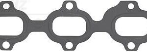 EGZOZ MANIFOLD CONTASI MERCEDES OM622 OM626 W205 W447 . RENAULT R9M 1.6 dCi TRAFIC MEGANE TALISMAN