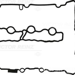 KULBUTOR KAPAK CONTASI BMW B38 F20 F21 F22 F23 F45 F46 F30 F31 F32 F36 F48 F39