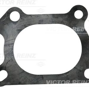 EGZOZ MANIFOLT CONTASI ASTRA L 21 CORSA F-COMBO E 19 CROSSLAND-GRANDLAND-MOKKA-P108-P208-P301- P308-