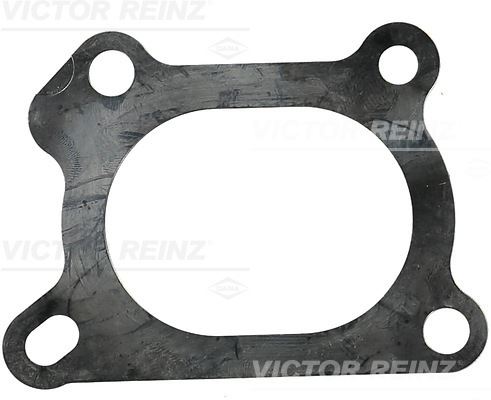 EGZOZ MANIFOLT CONTASI ASTRA L 21 CORSA F-COMBO E 19 CROSSLAND-GRANDLAND-MOKKA-P108-P208-P301- P308-
