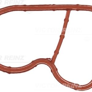 EMME MANIFOLD CONTASI BMW B37 B47 F20 F21 F22 F23 F40 F44 F45 F46 G42 F30 F31 F34 G20 G21 G28 F32 F3 3 F36 G22 G23 G26 F10 F11 G30 G31 G32 G11 G12