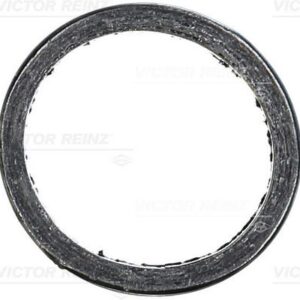 TURBO BOĞAZ CONTA ASTRA J-ASTRA K-INSIGNIA A-MOKKA-MERIVA B-ZAFIRA C 1.6 DTL-DTH-DTJ-DTE