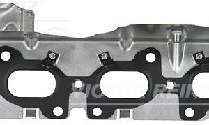 EGZOZ MANİFOLDU CONTASI 1.6 B16DTH ASTRA J-INSIGNIA A