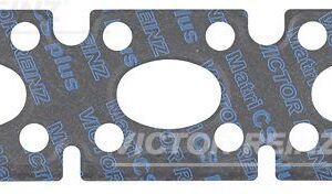 EGZOZ MANIFOLD CONTASI BMW B38 F20 F30 F32 F36 F45 F46 F48 F39 MINI F54 F55 F56 F57 F60 11657618035