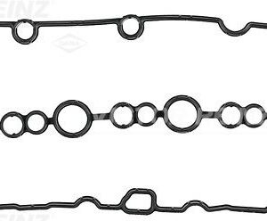 KÜLBÜRATÖR KAPAK CONTASI VOLVO S60 2.0 D2 D3 D4 S80 S90 V40 V60 V70 V90 XC40 XC60 XC90 2014 31375192-31461861