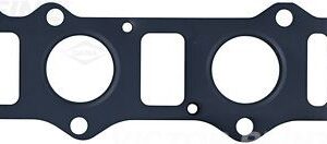 EGZOZ MANİFOLD CONTASI VOLVO S60 D2 D3 D4 D5 15-18 S80 D4 13-16 S90 D3 D4 D5 16 V70 D3 D4 V40 D2 D3 D4 14 V60 D3 D4 D5 13-18 V90 D3 D4 16 XC40 D3D4