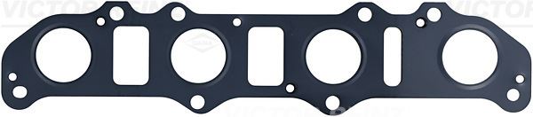 EGZOZ MANİFOLD CONTASI VOLVO S60 D2 D3 D4 D5 15-18 S80 D4 13-16 S90 D3 D4 D5 16 V70 D3 D4 V40 D2 D3 D4 14 V60 D3 D4 D5 13-18 V90 D3 D4 16 XC40 D3D4