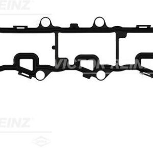 KÜRBÜTÖR KAPAK CONTASI BOXER-JUMPER-VIVARO C-ZAFIRA LIFE-P308-P508-P3008-P5008-EXPERT-JUMPY-C4-C5- FOCUS III- C-MAX-KUGA-MONDEO-S-MAX-GALAXY-TOYOTA