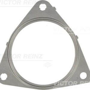 EGZOZ BORU CONTASI VOLVO S60 II 1.5 T3 13 S80 II 2.0 Drive- E 14 S90 II 2.0 T6 AWD 16 V40 T4 AWD 14 V60 I 2.0 AWD 15 V90 II 2.0 T5 AWD 16 XC40 2.0 T4