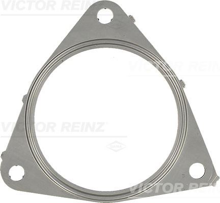 EGZOZ BORU CONTASI VOLVO S60 II 1.5 T3 13 S80 II 2.0 Drive- E 14 S90 II 2.0 T6 AWD 16 V40 T4 AWD 14 V60 I 2.0 AWD 15 V90 II 2.0 T5 AWD 16 XC40 2.0 T4