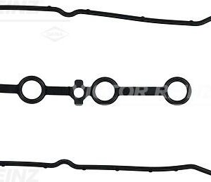 KÜLBÜTÖR SUBAP KAPAK CONTASI RENAULT MEGANE IV 15 DUSTER 10 FLUENCE 10 JUKE 10 1.6SCe H4M 132701KT0A
