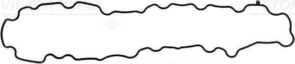YAG KARTER CONTASI MERCEDES OM654 W205 C257 W213 C238 A6540145300-506.400