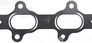 EGSOZ MANİFOLDU MASTER 3-MOVANO B-NAVARA 2.3DCI 140361015R-95518962-1403600Q1D