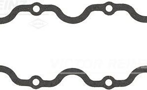 ÜST KAPAK CONTASI ASCONA C-ASTRA F-FRONTERA-KADETT E 1.8-2.0 8V 638192-90412303-638725-90354232