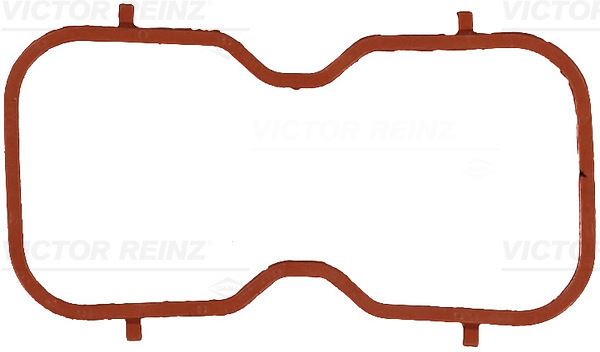 EMME MANIFOLD CONTASI MOVANO B-MASTER III 2.3 CDTI-DCI 95524170-140354791R