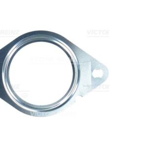 TURBO BOĞAZ CONTASI ASTRA K 1.5 DVC-DVH