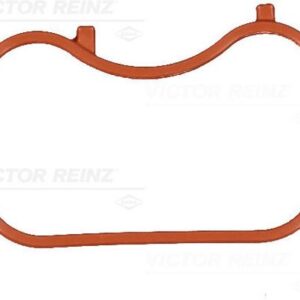 EMME MANIFOLD CONTA FIESTA VII 1.1 Ti-VCT 17 H1BG-9441-AA 2469467