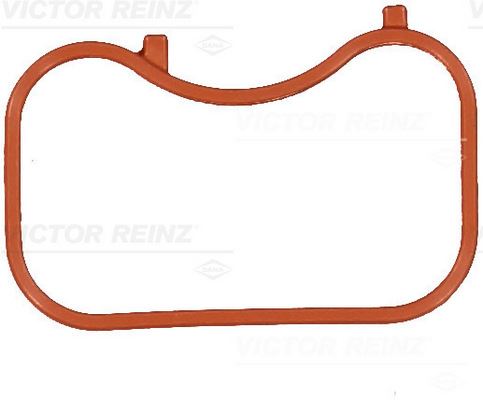 EMME MANIFOLD CONTA FIESTA VII 1.1 Ti-VCT 17 H1BG-9441-AA 2469467