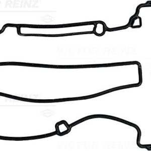 ÜST KAPAK CONTASI ADAM-ASTRA J-CORSA D-E-MERIVA B-MOKKA-INSIGNIA-AVEO 1.2 XEP-XER-1.4 A14XER-NEL-NET 25198753-55573747-638156-25198877