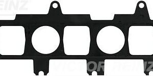CONTA EMME MANİFOLD FORD CONNECT 22  VW ARTEON-PASSAT-TIGUAN-CADDY-A3-Q2-LEON-TARRACO-SUPERB-OCTAVIA 17  DSUD-DTRB-DTRD-DEZE-DTNA 2.0 TDI