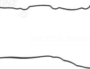KÜRBÜTÖR KAPAK YAĞ AYIRICI CONTASI ASTRA L 21  CORSA F-COMBO E 19  CROSSLAND-GRANDLAND-108-208-301- 308-