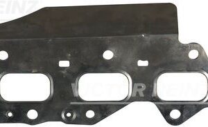 EGZOZ MANIFOLD CONTASI RENAULT TRAFIC III 19  2.0dCi M9R E6 M9R 710-714-717