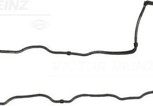 EMME MANIFOLD CONTASI MERCEDES M282 W177 V177 W247 C118 X118 H247 X247 . RENAULT MEGANE IV 15 TALISMAN 15 X-TRAIL III 19 DACIA DUSTER II 19 1.3 Tce