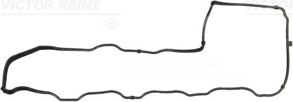 EMME MANIFOLD CONTASI MERCEDES M282 W177 V177 W247 C118 X118 H247 X247 . RENAULT MEGANE IV 15 TALISMAN 15 X-TRAIL III 19 DACIA DUSTER II 19 1.3 Tce