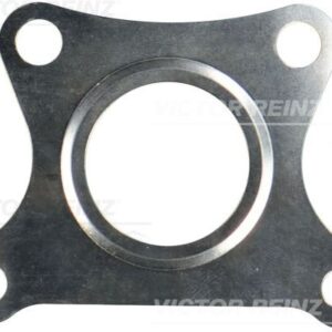 GASKET. EXHAUST MANIFOLD