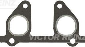 702460230 EGZOZ MANİFOLD CONTASI ASTRA F-G-CORSA A-B-VECTRA A-VECTRA B 1.2-1.4-1.6 8V 850615-5850639-90409642-90571863