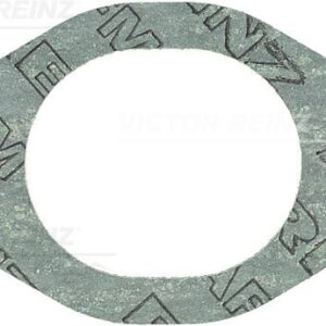 EMME MANİFOLD CONTASI R21 SAFRANE TRAFIC JEEP CHEROKEE-CJ5 2.1TD 7700694729-7700855256