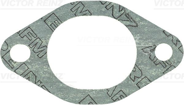EMME MANİFOLD CONTASI R21 SAFRANE TRAFIC JEEP CHEROKEE-CJ5 2.1TD 7700694729-7700855256