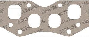 EGZOZ MANİFOLD CONTASI R9-R11-R19 1.4 BENZİNLİ
