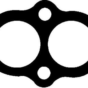 EGZOZ MANIFOLD CONTASI BMW M10 M20 E30 E28