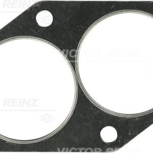 EGZOZ BOĞAZ CONTA ASCONA C-ASTRA F-G-KADETT E-VECTRA A-B C18NE-C20NE-C20SEL