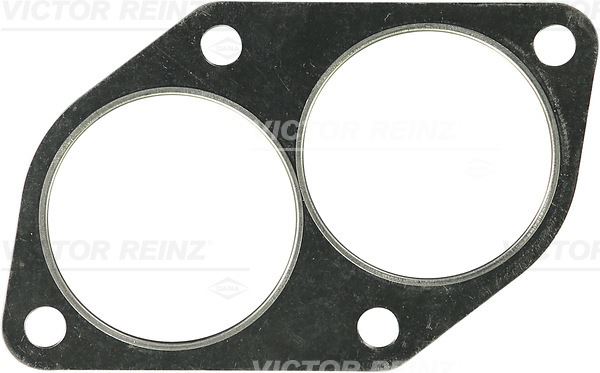 EGZOZ BOĞAZ CONTA ASCONA C-ASTRA F-G-KADETT E-VECTRA A-B C18NE-C20NE-C20SEL