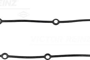 KULBUTOR KAPAK CONTASI MERCEDES OM602 W201 W124 W210 S210 A6020160221-594.407