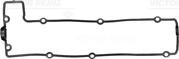 KULBUTOR KAPAK CONTASI MERCEDES OM602 W201 W124 W210 S210 A6020160221-594.407