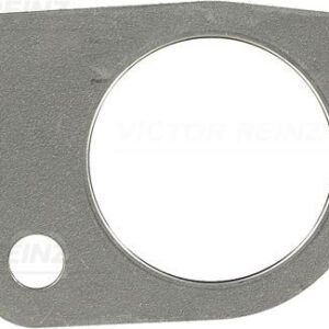 EGZOZ MANIFOLD CONTASI MERCEDES M103 W201 W124 W126 W463 TEKLI UCGEN A1031421380-763.349