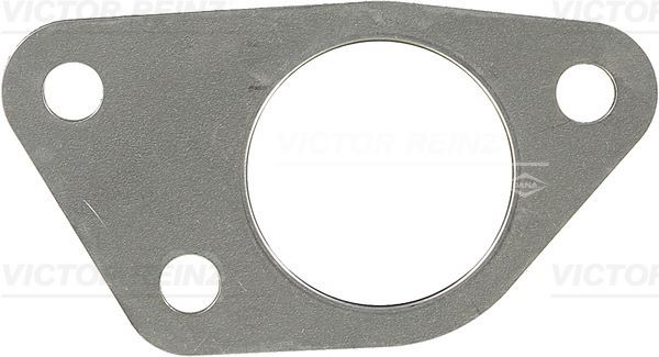 EGZOZ MANIFOLD CONTASI MERCEDES M103 W201 W124 W126 W463 TEKLI UCGEN A1031421380-763.349
