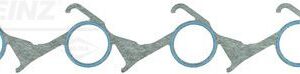 EMME MANIFOLD CONTASI MERCEDES OM603 W124 S124 W463 A6031410880-913.962