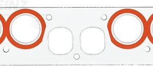 EMME / EGZOZ MANİFOLD CONTASI OMEGA A-FRONTERA A-REKORD 2.3 TD