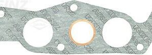 EMME MANIFOLD CONTASI MERCEDES M102 W201 W123 W124 A1021413480-763.217
