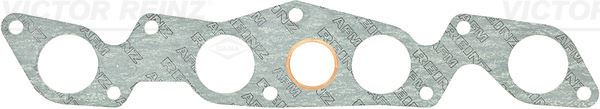 EMME MANIFOLD CONTASI MERCEDES M102 W201 W123 W124 A1021413480-763.217